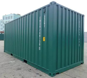 new shipping containers for sale in Fairbanks, one trip shipping containers for sale in Fairbanks, buy a new shipping container in Fairbanks