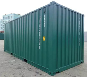 new shipping containers for sale in Burton, one trip shipping containers for sale in Burton, buy a new shipping container in Burton